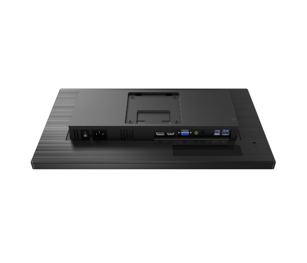 Philips 222B1TC/00 dotykowy - 1169475 - zdjęcie 4